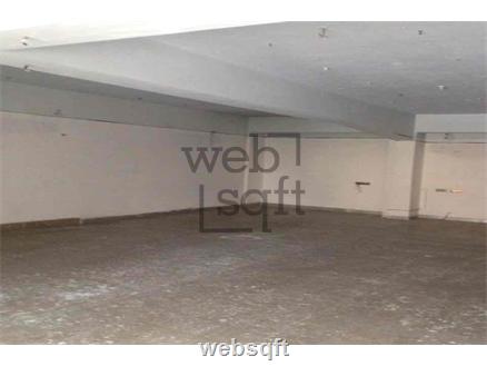 Office Space for Sale in Hyderabad